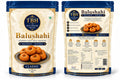 TBH CLASSIC BALUSHAHI 500GM PACK